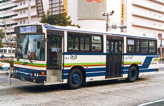 R22 820@ԑ