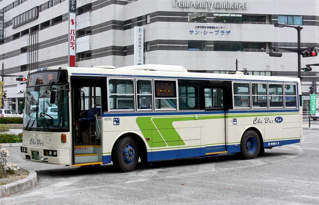 R200 316