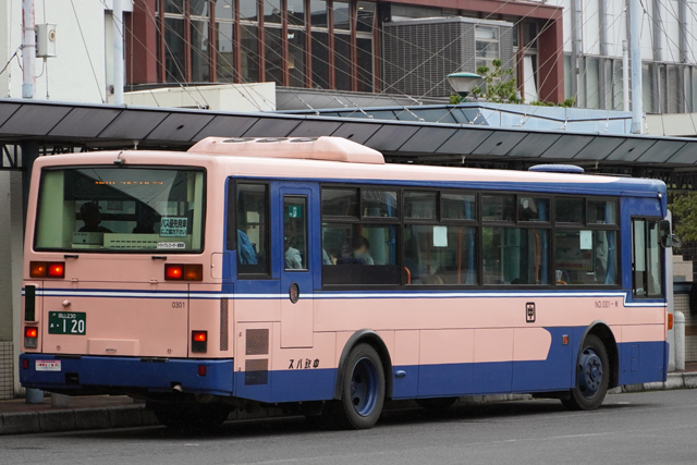 R230 120