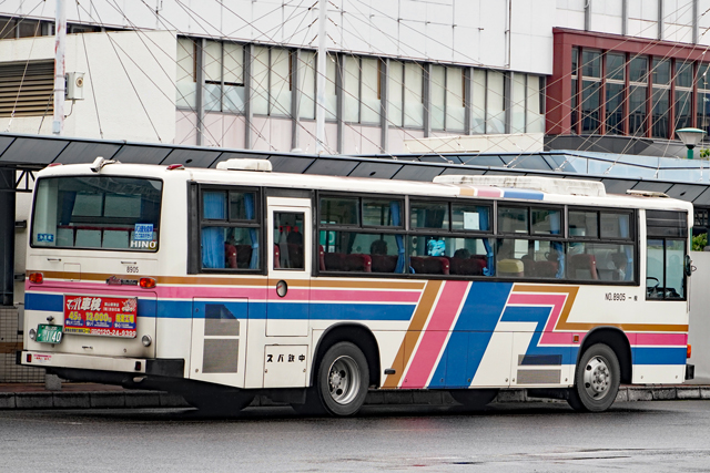 R200 140