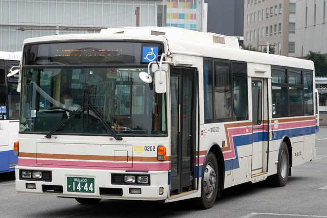 R200 1444