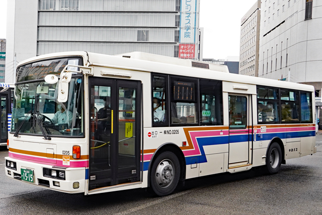 R200 1515