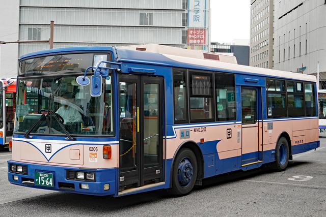 R200 1564