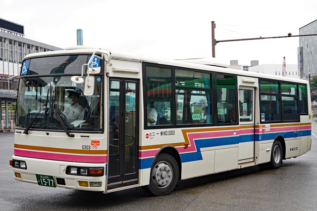 R200 1577