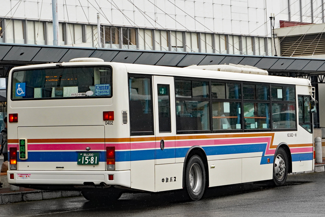R200 1581