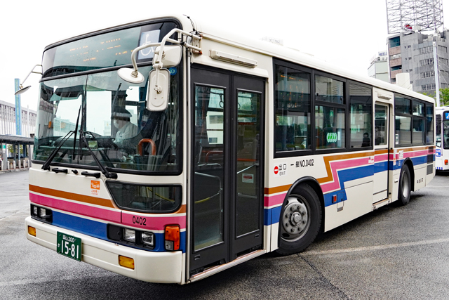 R200 1581
