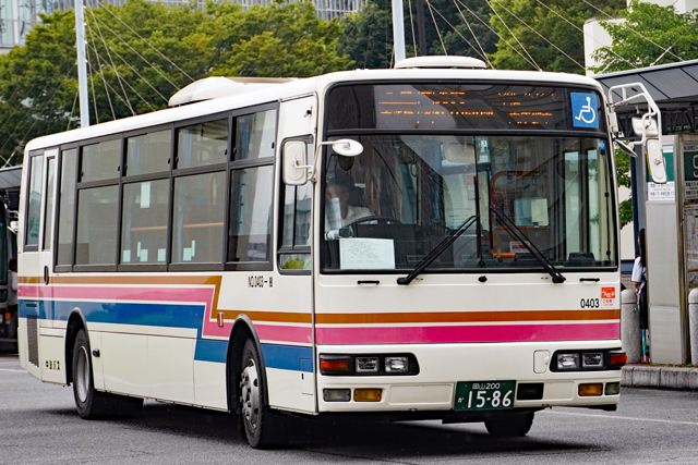 R200 1586