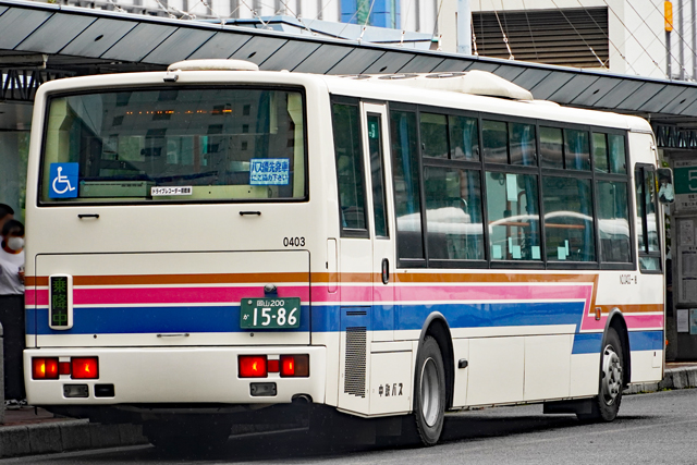 R200 1586