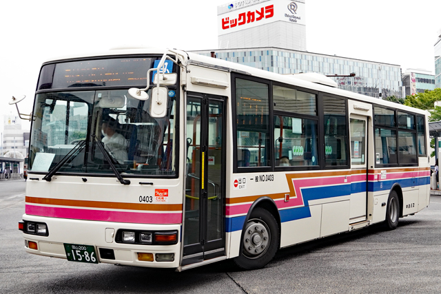 R200 1586
