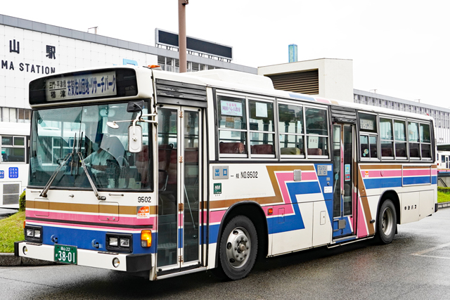 R22 3801