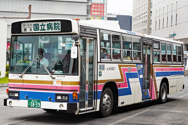 R22 3859