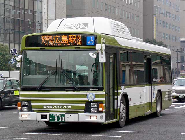 L200 830@O