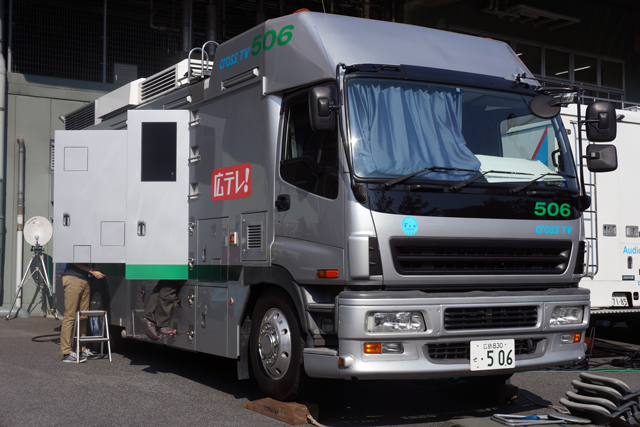 830 506