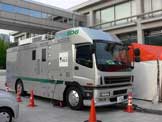 crossTV506
