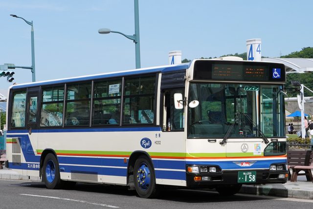 R200 158
