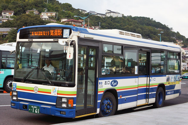 R200 161