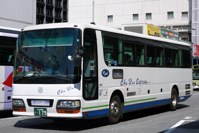 R200 179@[YCi[
