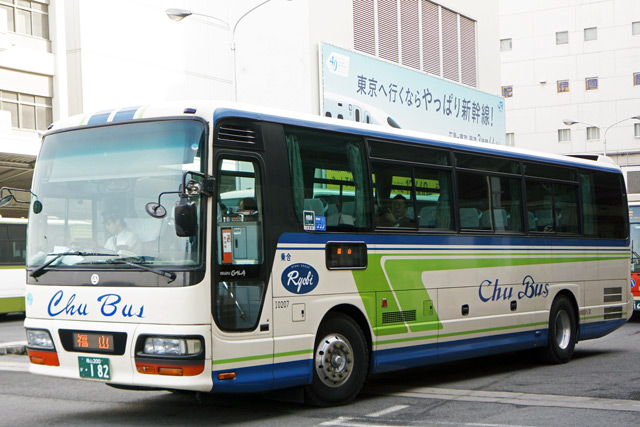 R200 182@[YCi[