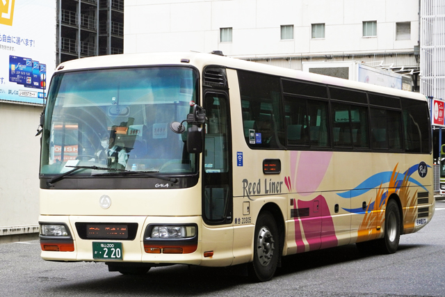 R200 220@[hCi[