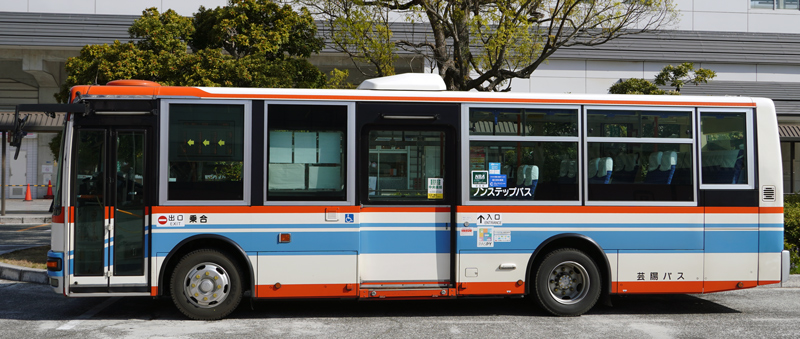 R200 254