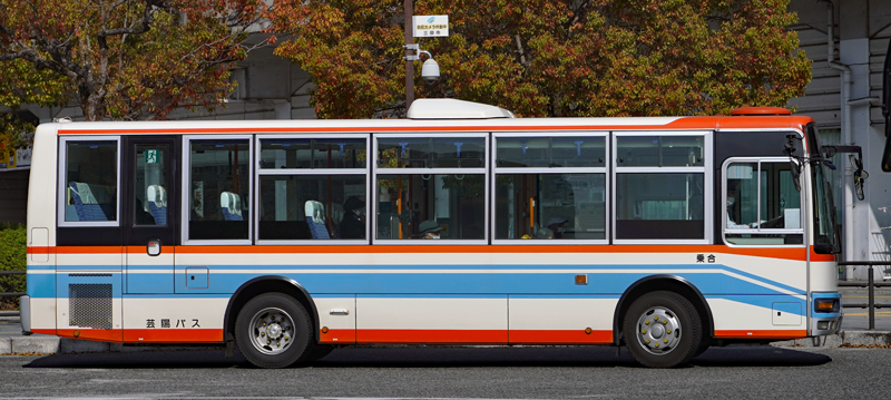 R200 254