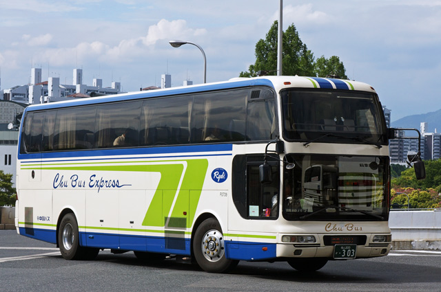 R200 303