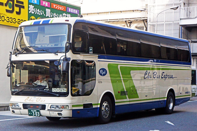 R200 303@t[Ci[