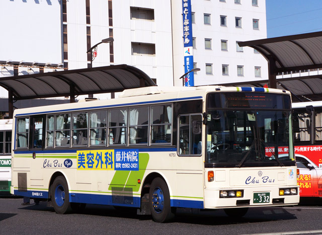 R200 332