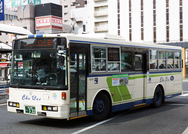 R200 332