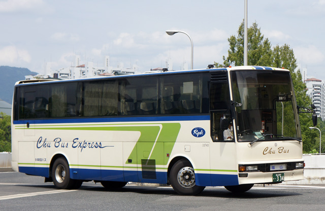 R200 334@[YCi[