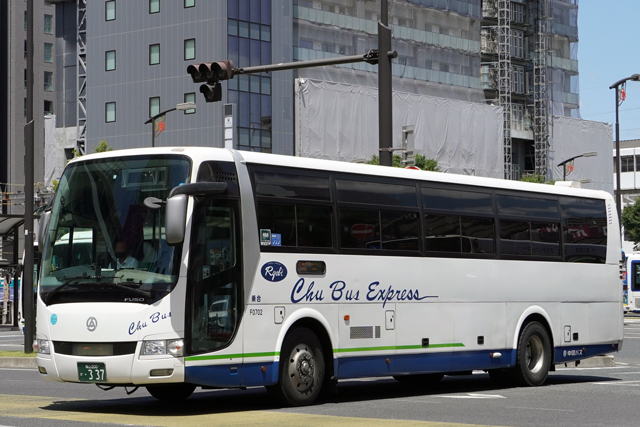 R200 337@[YCi[