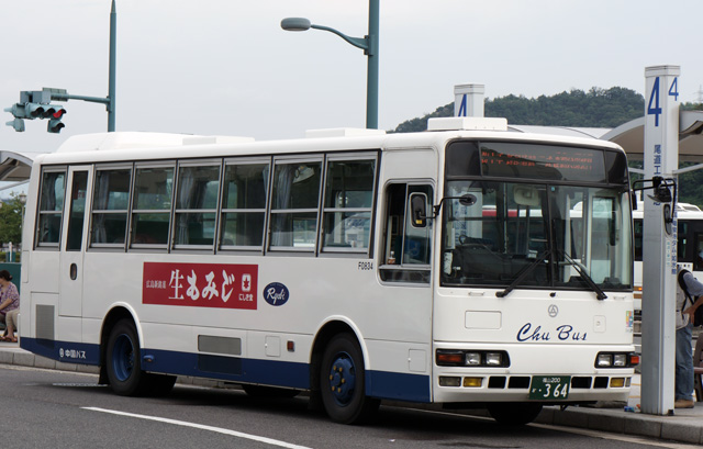 R200 364