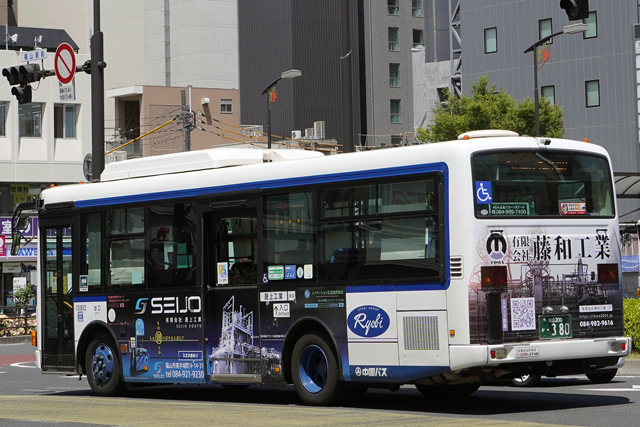 R200 380