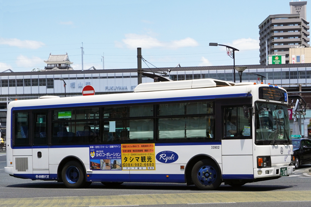 R200 380