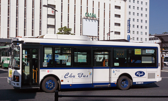 R200 380