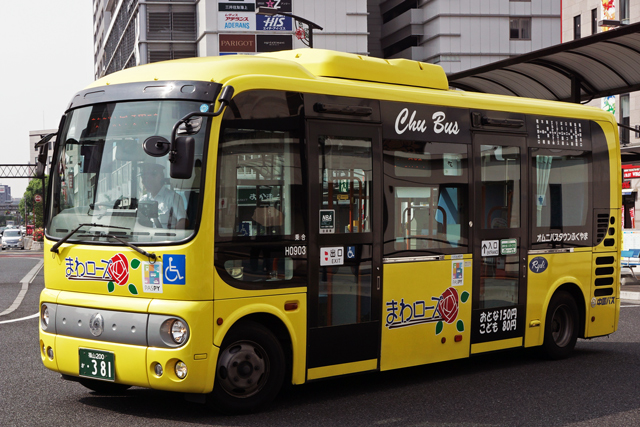 R200 381