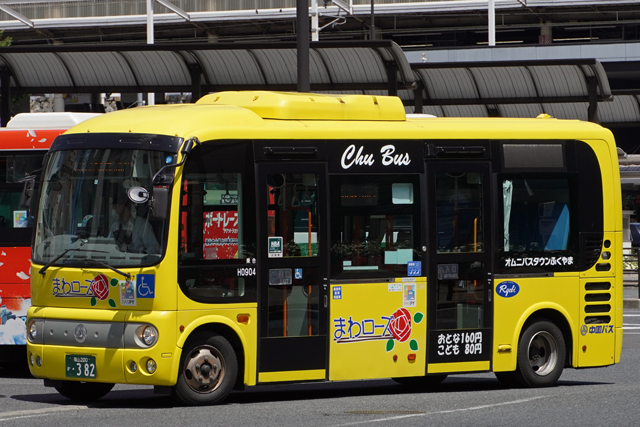 R200 382