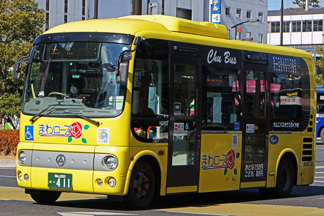 R200 411