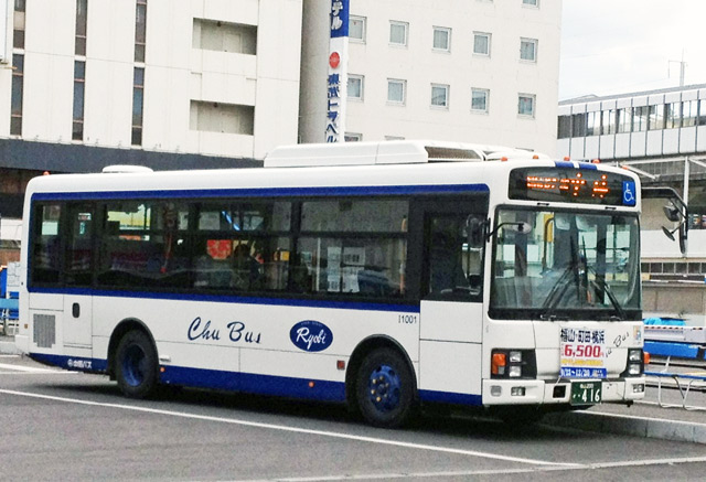 R200 416