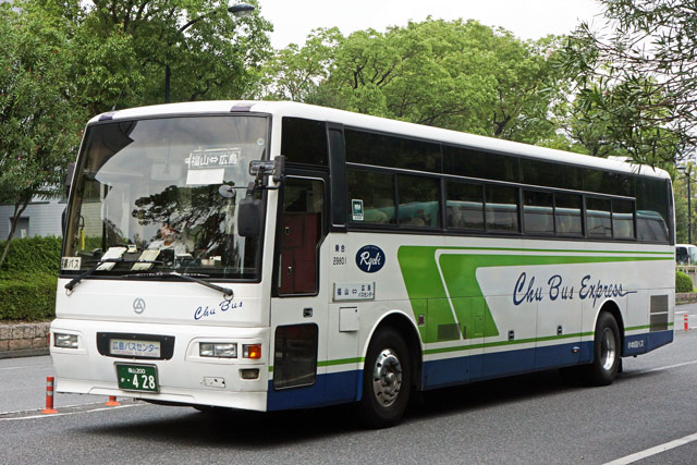 R200 428@[YCi[