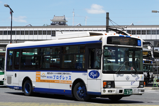 R200 432