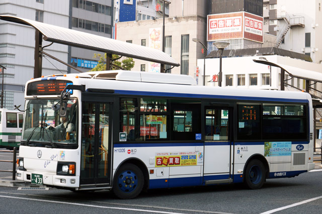 R200 433