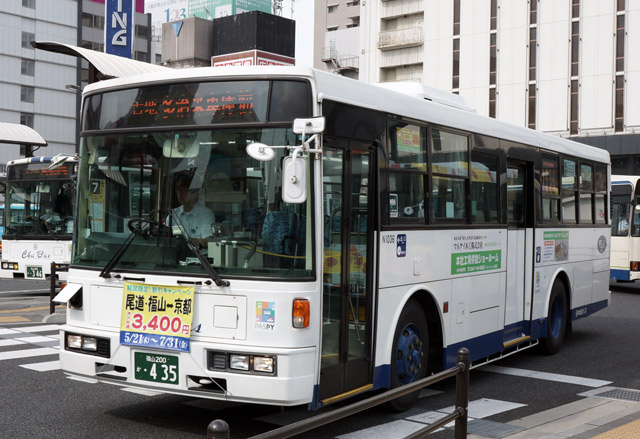R200 435