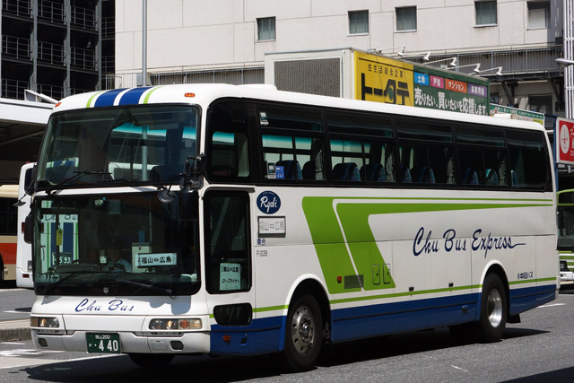 R200 440@[YCi[