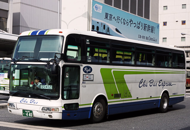 R200 440@[hCi[