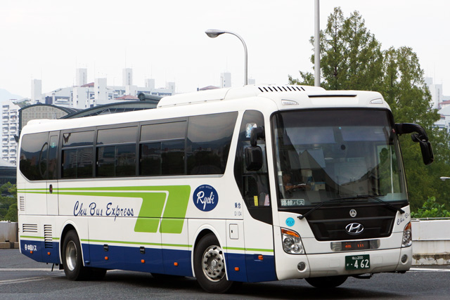 R200 462@[YCi[