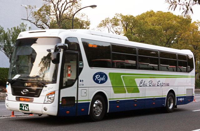 R200 462@[YCi[