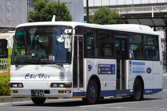 R200 469