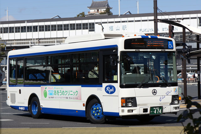 R200 474