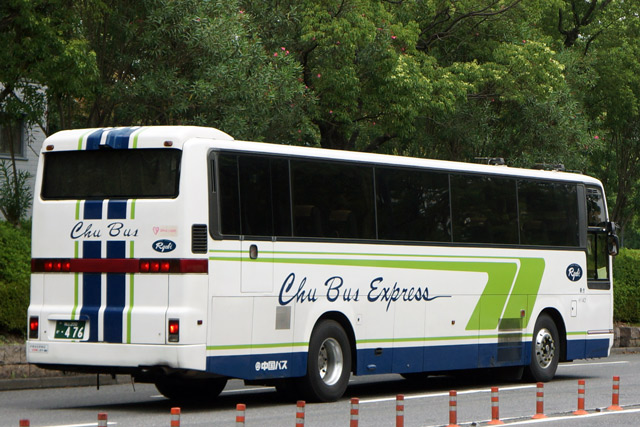 R200 476